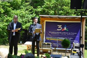 30_let_tromeje_250519 (48)